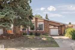 14316 116 Street  Edmonton, AB T5X 1N4