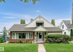 10525 134 Street  Edmonton, AB T5N 2B4