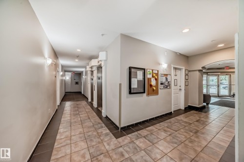 423 8528 82 Avenue, Edmonton, AB - Indoor Photo Showing Other Room