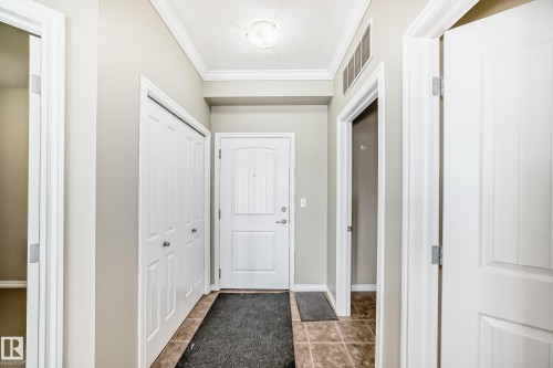 423 8528 82 Avenue, Edmonton, AB - Indoor Photo Showing Other Room