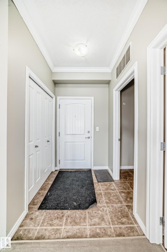423 8528 82 Avenue, Edmonton, AB - Indoor Photo Showing Other Room