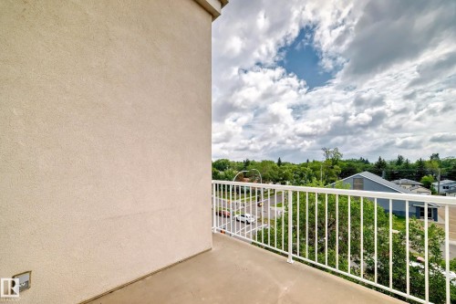 423 8528 82 Avenue, Edmonton, AB - Outdoor