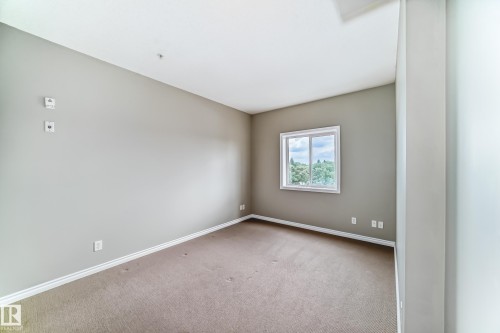 423 8528 82 Avenue, Edmonton, AB - Indoor Photo Showing Other Room