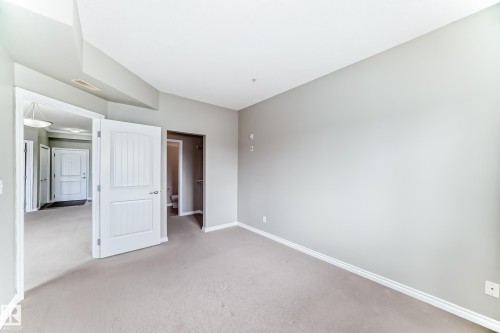 423 8528 82 Avenue, Edmonton, AB - Indoor Photo Showing Other Room