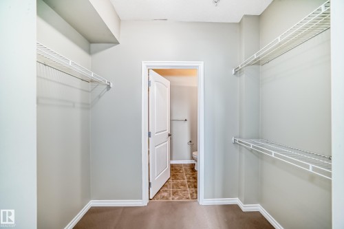 423 8528 82 Avenue, Edmonton, AB - Indoor With Storage