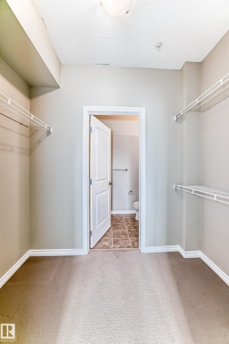 423 8528 82 Avenue, Edmonton, AB - Indoor With Storage