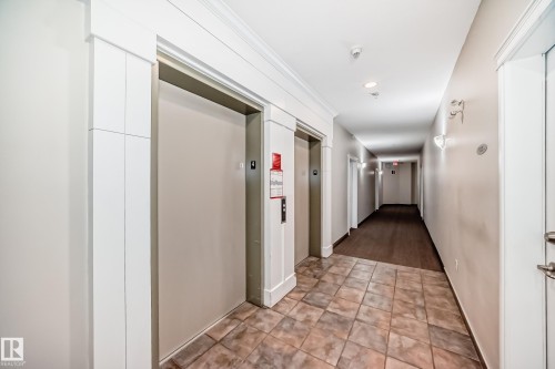 423 8528 82 Avenue, Edmonton, AB - Indoor Photo Showing Other Room
