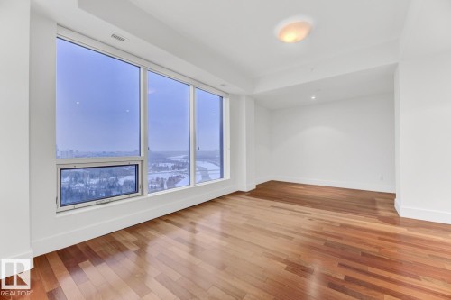 1900 10035 Saskatchewan Drive, Edmonton, AB - Indoor Photo Showing Other Room
