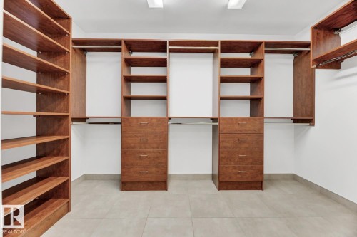 1900 10035 Saskatchewan Drive, Edmonton, AB - Indoor