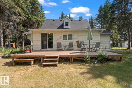 62023 RR 435  Rural Bonnyville M.D., AB T9N 2G6