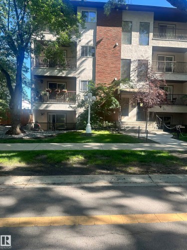 10520 80 Avenue  Edmonton, AB T6E 1V3