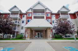 102 2203 44 Avenue  Edmonton, AB T6T 0T1