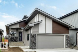 23 FOSBURY Link  Sherwood Park, AB T6N 1J5