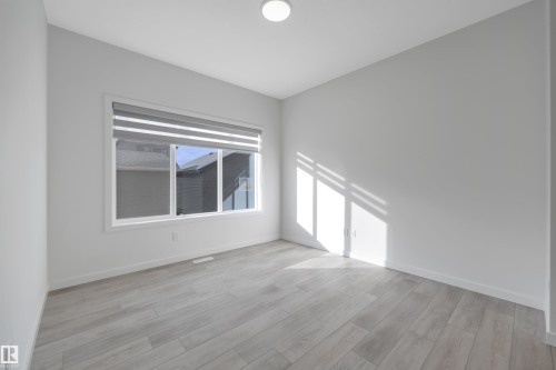 2275 Alces Drive, Edmonton, AB - Indoor Photo Showing Other Room