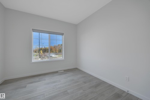 2275 Alces Drive, Edmonton, AB - Indoor Photo Showing Other Room
