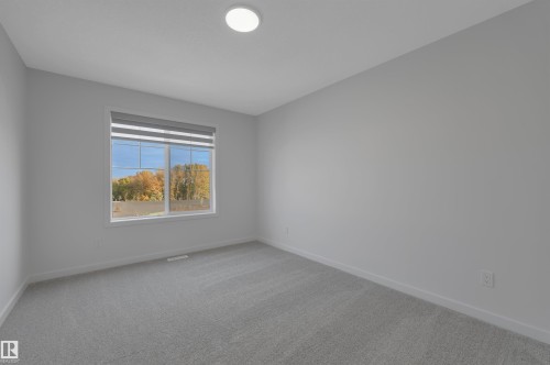 2275 Alces Drive, Edmonton, AB - Indoor Photo Showing Other Room