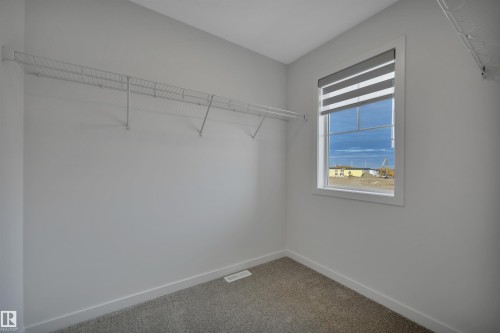2275 Alces Drive, Edmonton, AB - Indoor With Storage