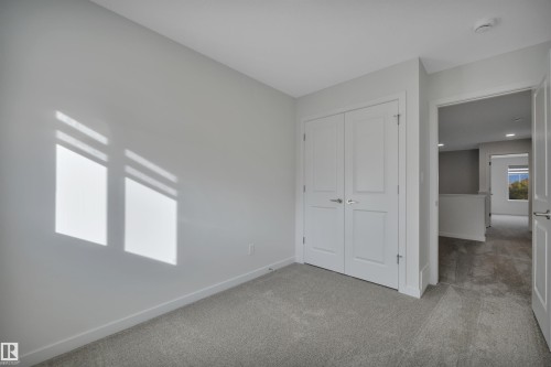 2275 Alces Drive, Edmonton, AB - Indoor Photo Showing Other Room
