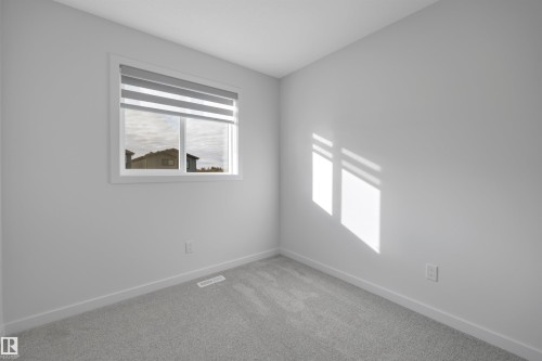 2275 Alces Drive, Edmonton, AB - Indoor Photo Showing Other Room