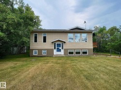 304, 58532 Range Road 113  Rural St. Paul County, AB T0A 2Y0
