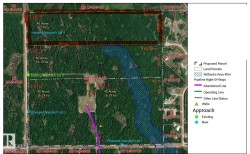 #4-55209 RR 35  Rural Lac Ste. Anne County, AB T0E 1A0