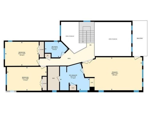 1606 Adamson Close, Edmonton, AB - Other