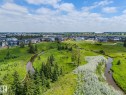 1606 Adamson Close, Edmonton, AB  - Outdoor With View 