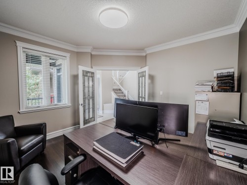 1606 Adamson Close, Edmonton, AB - Indoor Photo Showing Other Room