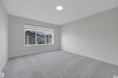 9104 Elves Loop, Edmonton, AB - Indoor