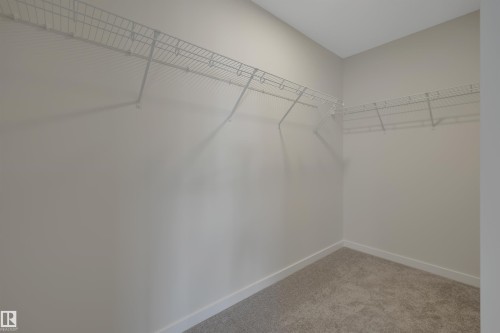 9104 Elves Loop, Edmonton, AB - Indoor With Storage