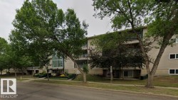 301 4810 MILL WOODS S  Edmonton, AB T6L 5N9