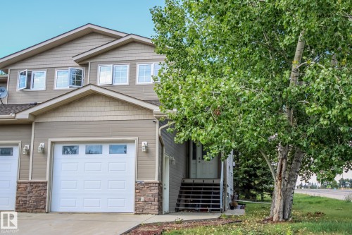 4802 53 Ave  Elk Point, AB T0A 1A0