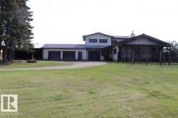53305 Range Rd 111  Rural Yellowhead, AB T7E 5A6