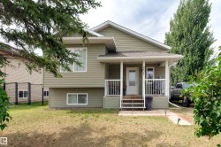 4820 51 Street  Ardmore, AB T0A 1H0