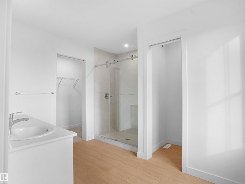 16531 3 Street, Edmonton, AB - Indoor