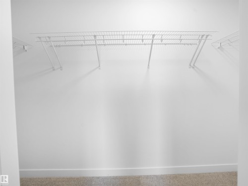 16531 3 Street, Edmonton, AB - Indoor With Storage