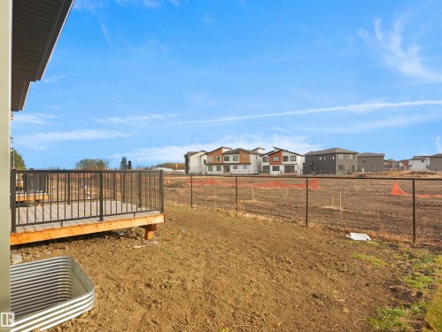 16531 3 Street, Edmonton, AB - Outdoor