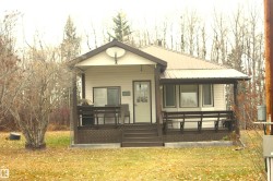 624060 661 Highway  Rural Woodlands County, AB T0G 1A0