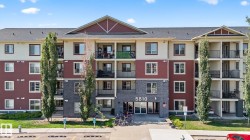 208 5810 MULLEN Place  Edmonton, AB T6R 0W3