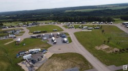 625 454029 RGE ROAD 11  Rural Wetaskiwin County, AB T0C 2V0