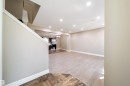 162 Desrochers Gate, Edmonton, AB  - Indoor Photo Showing Other Room 