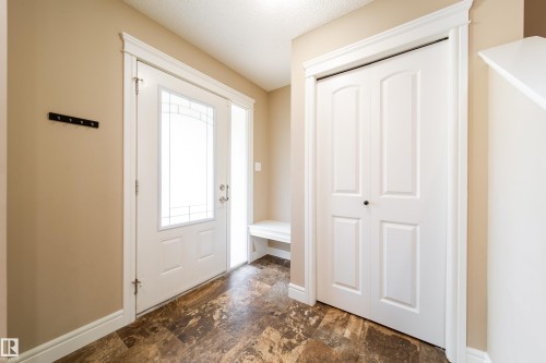162 Desrochers Gate, Edmonton, AB - Indoor Photo Showing Other Room