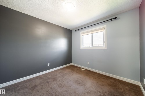 162 Desrochers Gate, Edmonton, AB - Indoor Photo Showing Other Room