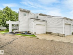 37 2911 36 Street  Edmonton, AB T6L 6K4