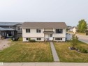 4802 64 Ave, Cold Lake, AB  - Outdoor With Facade 