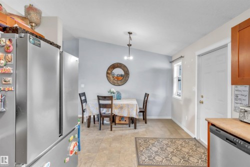 4802 64 Ave, Cold Lake, AB - Indoor Photo Showing Other Room