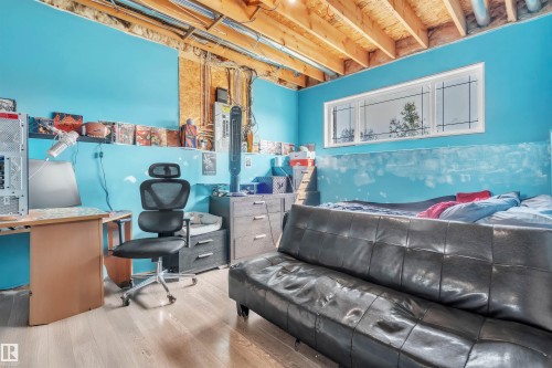 4802 64 Ave, Cold Lake, AB - Indoor