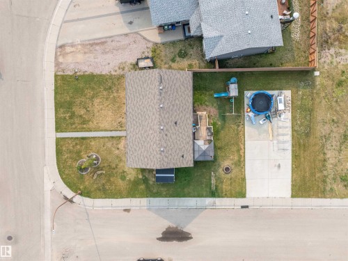 4802 64 Ave, Cold Lake, AB - Outdoor