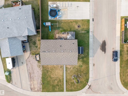 4802 64 Ave, Cold Lake, AB - 