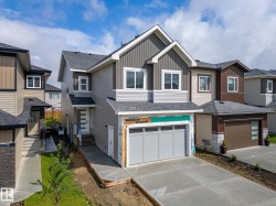 341 roberts Wynd  Leduc, AB T9E 1G5